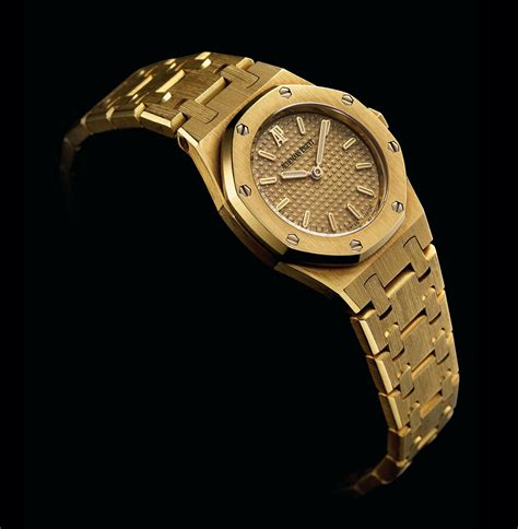 audemars piguet women's watch price|audemars piguet women's royal oak.